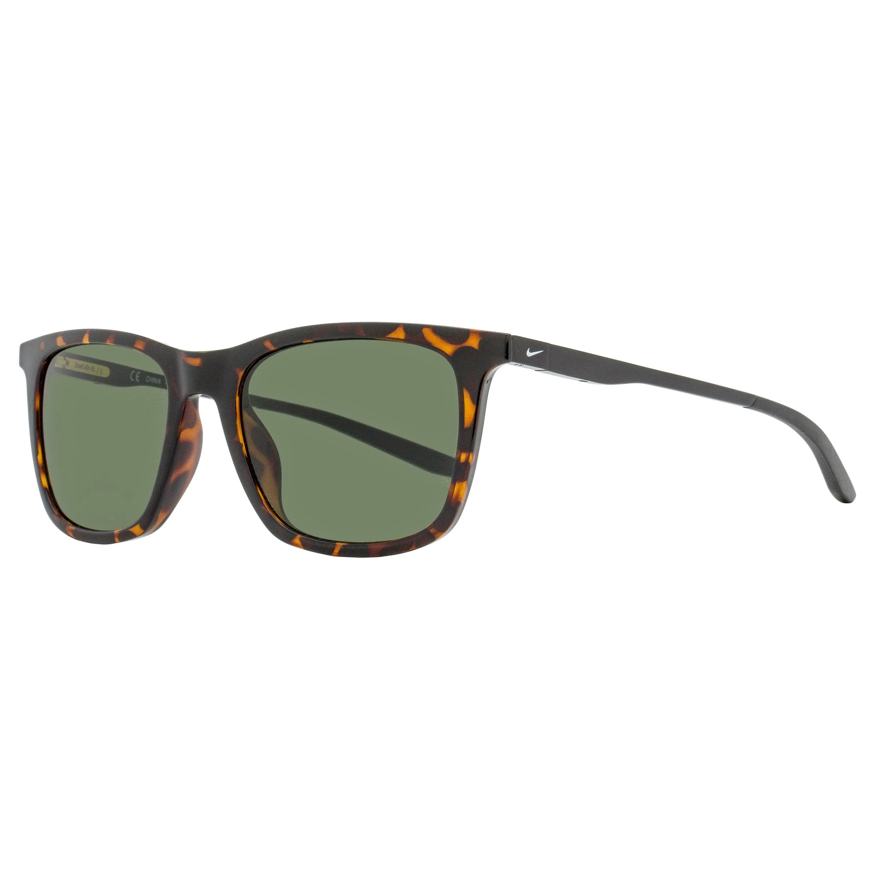 Nike Neo SQ Sunglasses DV2375 220 Tortoise 54mm