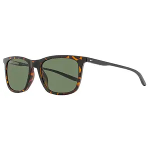 Nike Neo SQ Sunglasses DV2375 220 Tortoise 54mm