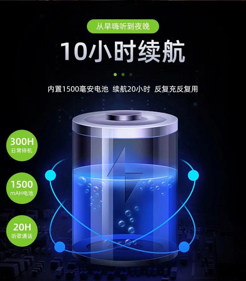 100W High Power Bluetooth Speaker Portable RGB Colorful Light Waterproof Wireless Subwoofer 360 Stereo Surround TWS FM Boombox for Smartphone Audio 23.1 x 9.3 x 12.7CM