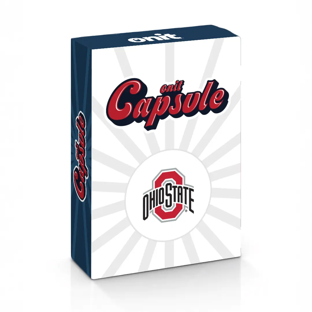 Ohio State University