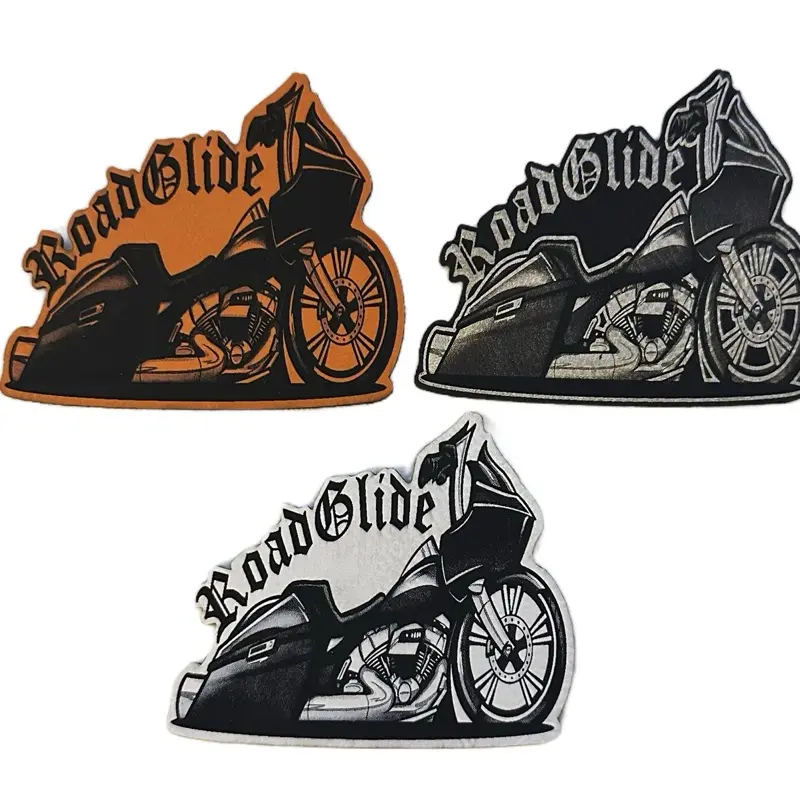 Road Glide Custom Patch Hat - Adjustable Snap-Back Style - Classic 112 to Flat Bill Flex Fit - Available in Multiple Colors & Designs - Unisex Baseball Cap Road Glide Custom Patch Hat - Adjustable Snap-Back Style - Classic 112 to Flat Bill Flex Fit - Available in Multiple Colors & Designs - Unisex Baseball Cap