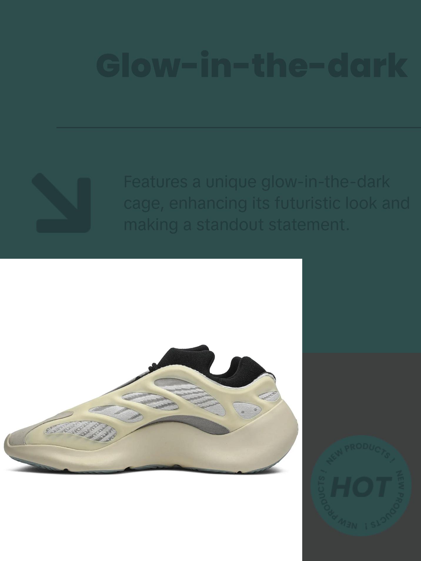 adidas gazelle silver green womens adidas Yeezy 700 V3 Azael  YankeeKicks Online