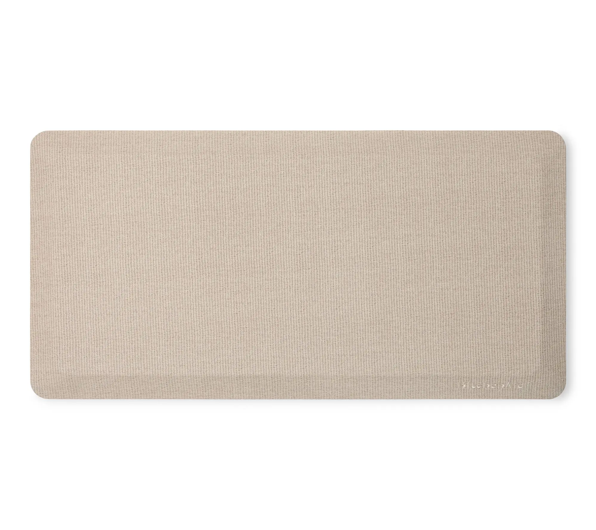 Kitchenaid Comfort Gel 20"x39" Kitchen Mat