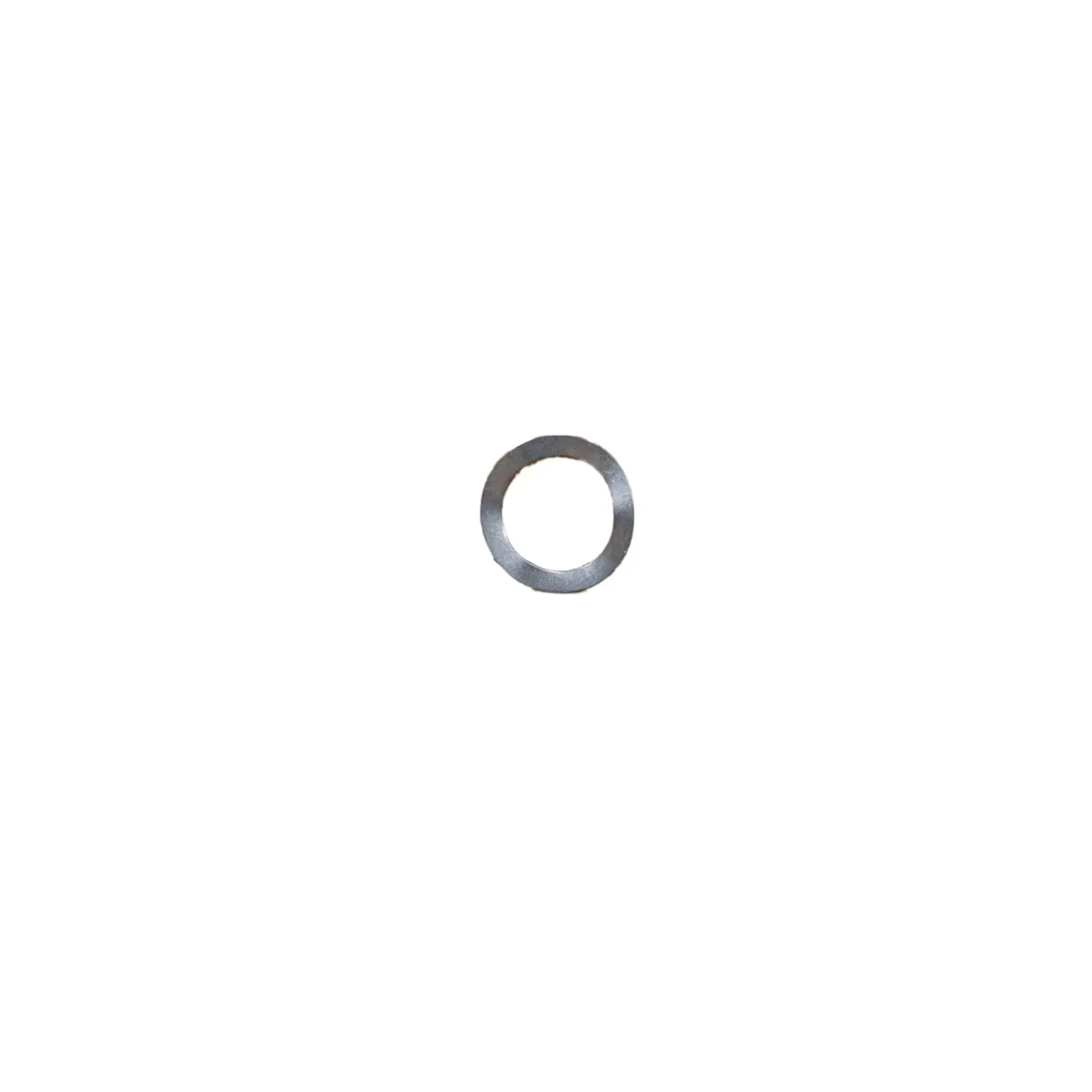 Woodcraft Wave Disc Spring Washer (04-0149W)