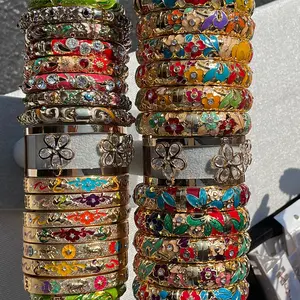 Cloisonne, Chinese royal family icons