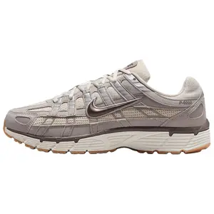 Nike P-6000 SE 'College Grey Cave Stone'