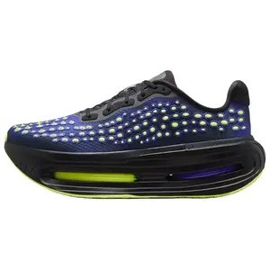 Nike Vomero Premium QS 'Black Volt Glow' Men's