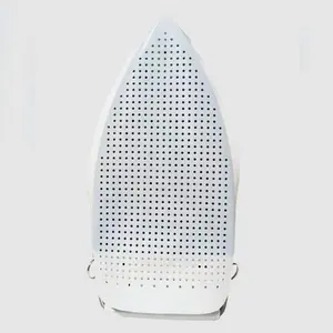 1pcs Universal Ironing Pad, Ptfe Non-Stick Ironing Board Protective Mat for Clothes & Shoes, Home Use Laundry Steam Iron Protector, Durable Heat Resistant Design, Accessories