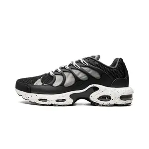 Air Max Plus Terrascape "Off Noir" DN4590 001