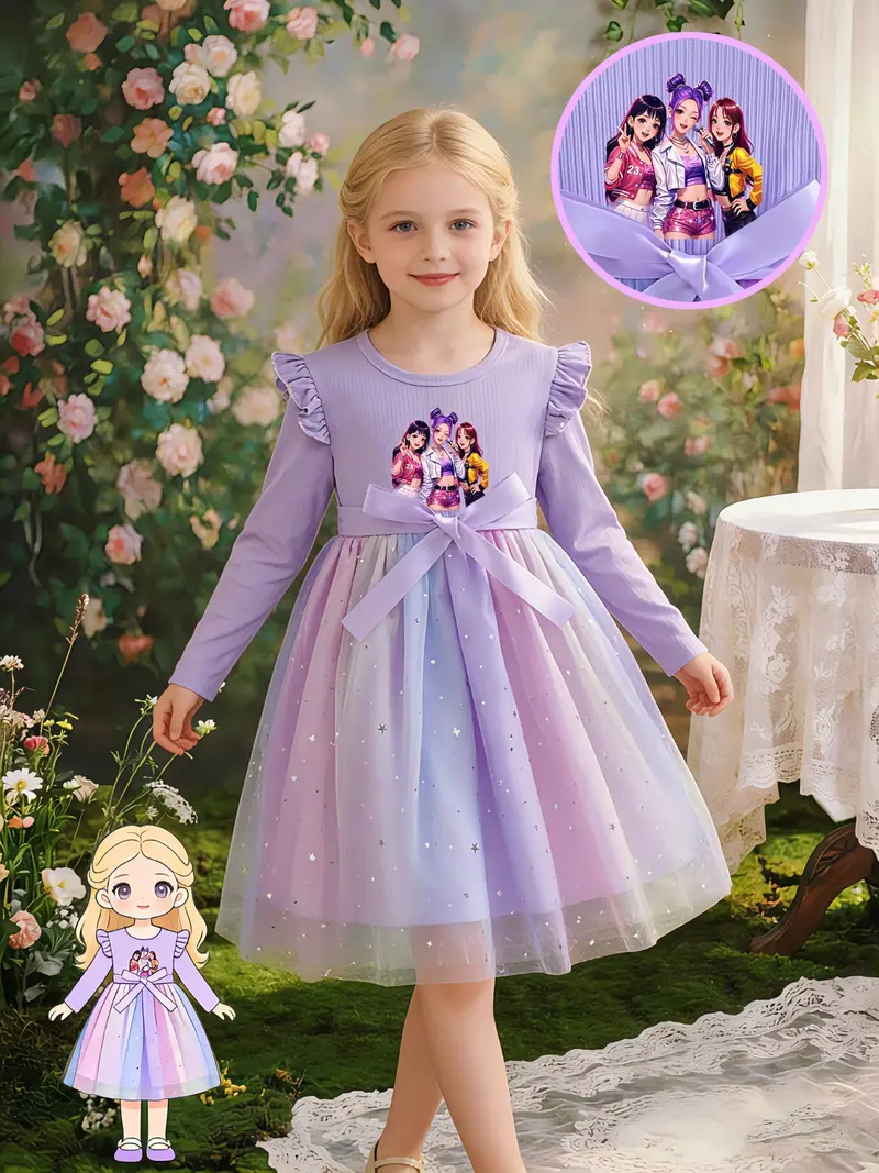 open lace back dress Amazon.com: Baixia Princess Flower Girl Dress Tutu Wedding Birthday Party  Kids Dresses Girls Children Costume Embroidery Prom Designs Blue 3 :  Clothing, Shoes & Jewelry