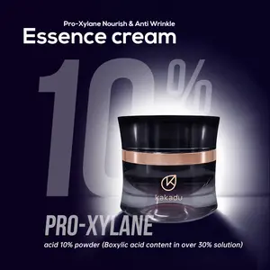 KAKADU Pro-Xylane Nourish & Anti Wrinkle  Essence Cream