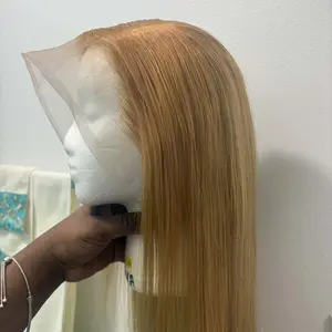 review image 2