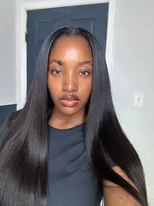 Virgin Straight Bundle Deals