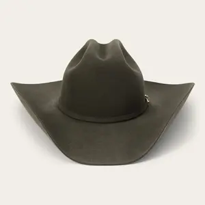 Stetson 6x Munford Sage