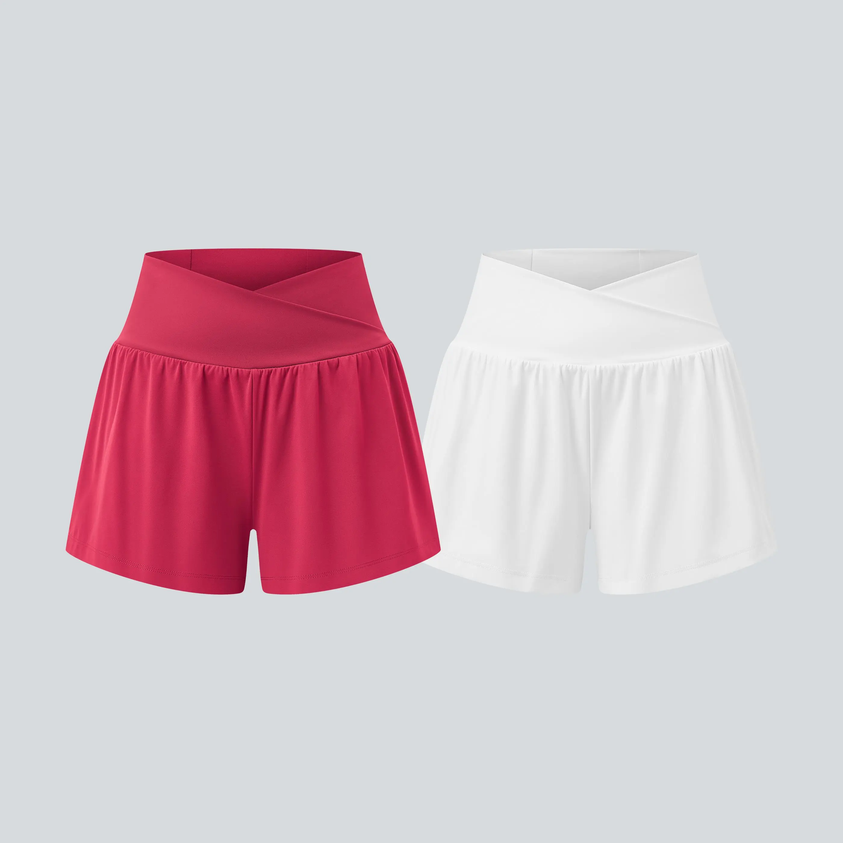 White+Winterberry