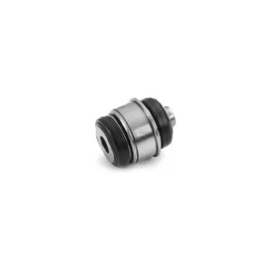 2 PC Rear Lower Control Arm Bushing Kit  99047MT