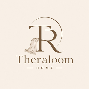 Theraloom Home