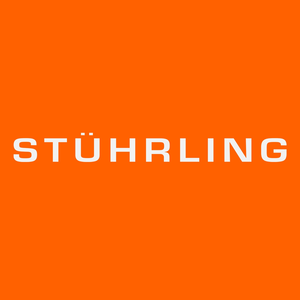 Stuhrling Original LLC