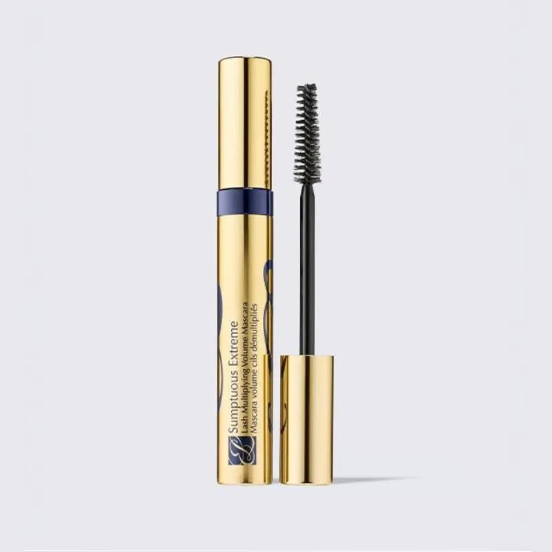 Sumptuous Extreme Lash Multiplying Volume Mascara | Estée Lauder Sumptuous Extreme Lash Multiplying Volume Mascara | Estée Lauder