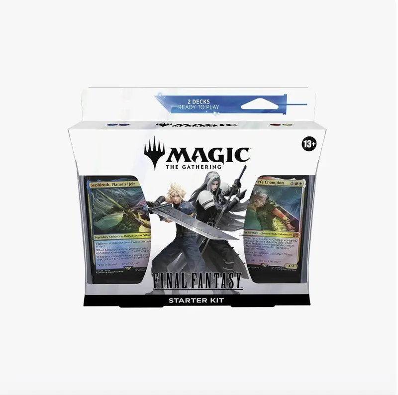 clear pokemon card sleeves pokemon card clear sleeves KMC Card Sleeve Barrier Clear Standard Size main image 0