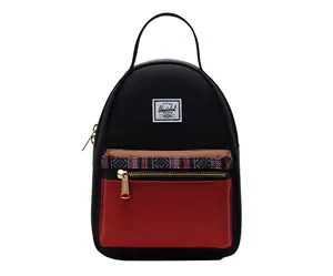The Herschel Supply Co. Classic SM Tribal Unisex Backpacks