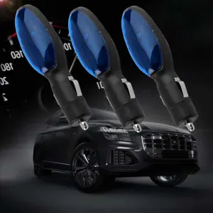1 Pcs Car Fuel Saver Fuelsync Saver Save More Fuel Instantly Spill Saver For Filling Lubricants Automotive Accessories