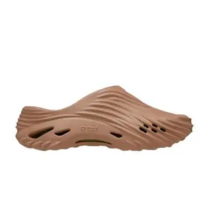 Crocs Echo Wave 'Cork'