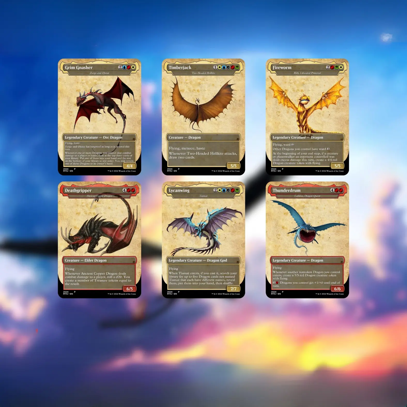 mtg train cards Custom Metal Card Personalized Magic Card Design on Brushed Aluminum Create Your Own Unique Collectible Gift (Artifact) : Toys & Games create a tapped Treasure token Imodane's Recruiter Train Troops |