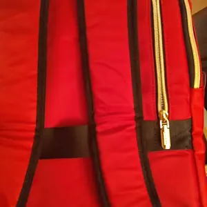 review image 10