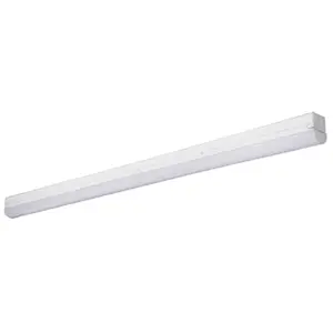 Cooper Lighting 4SLSTP4040DD-120V 4 ft. 4000L LED Strip Light