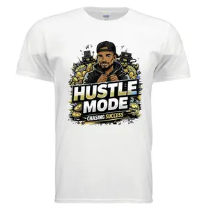 Hustle Mode