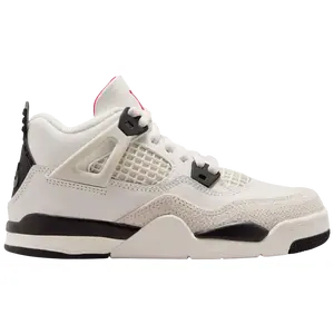 Air Jordan 4 Retro TD/PS 'Flight Club' Air Jordan 4 Retro TD/PS 'Flight Club'