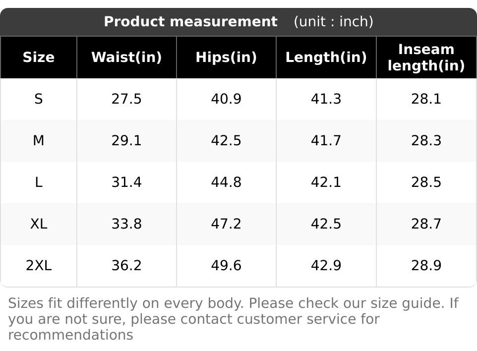 Women's Dot Paisley Floor-Length Palazzo Pants - High Waist Silky Satin Loose Leg Trousers with Side Pockets, Hidden Zip, Elastic Back Waistband, Resort & Workwear Bottoms, Loose Legs,clothes for back to school,first day of school outfits Women's Dot Paisley Floor-Length Palazzo Pants - High Waist Silky Satin Loose Leg Trousers with Side Pockets, Hidden Zip, Elastic Back Waistband, Resort & Workwear Bottoms, Loose Legs,clothes for back to school,first day of school outfits