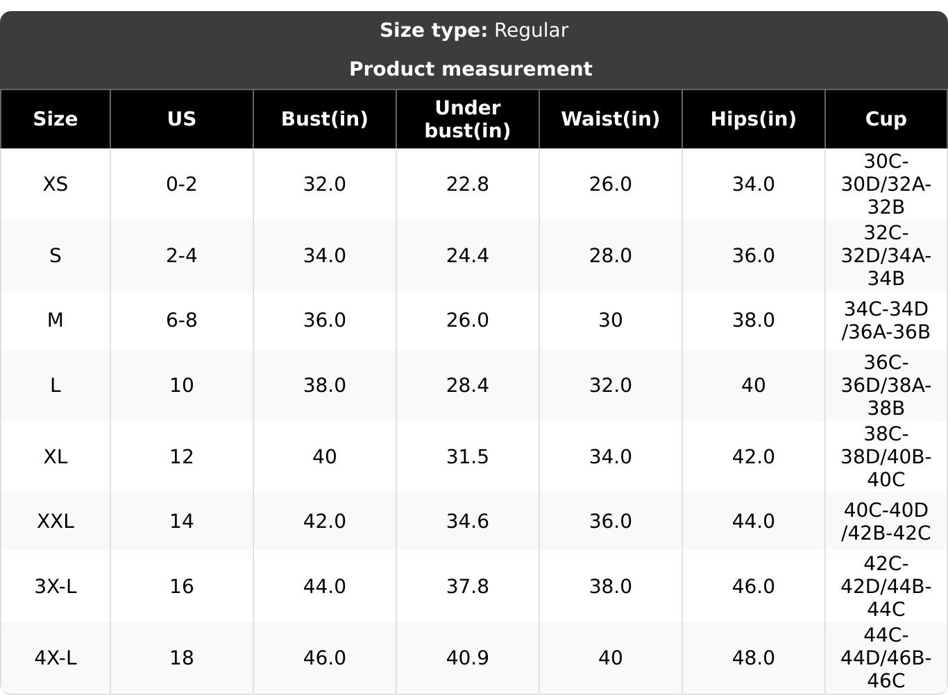 Blooming Jelly Womens Bikini High Waisted Sets Tummy Control Swimsuits 2 Piece Sexy Modest Bathing Suit