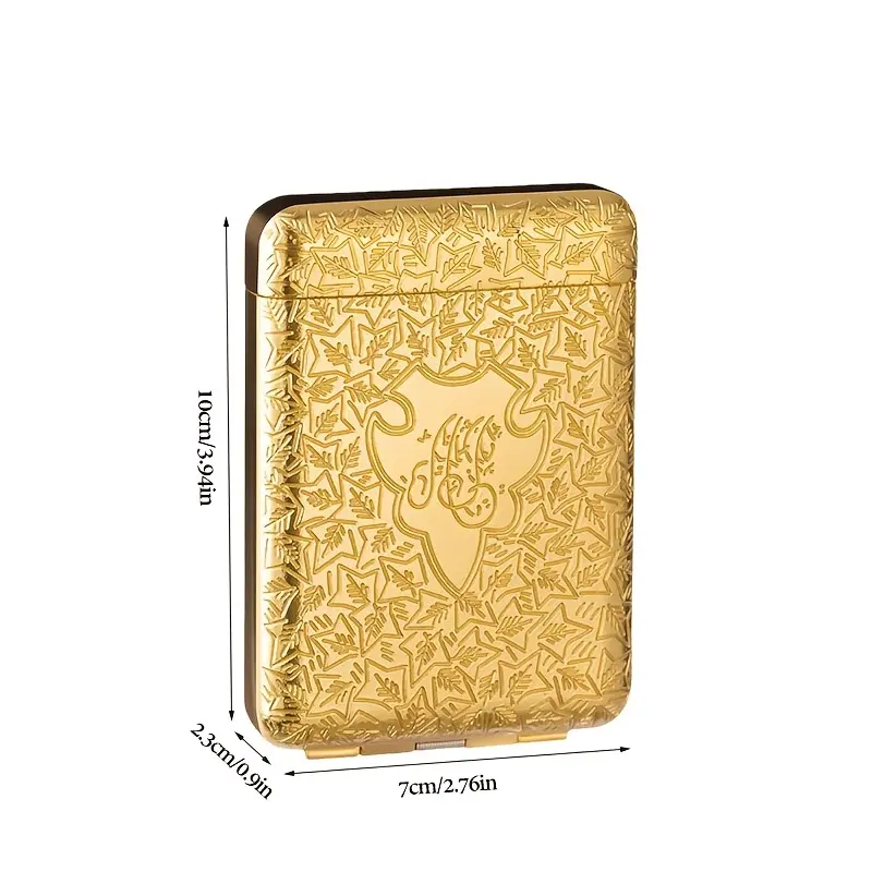 quality carton cigarettes review Order Cigarette Carton Boxes in Bulk  Free & Fast Delivery