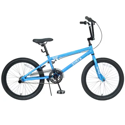 Powerlite Bmx TikTok Shop