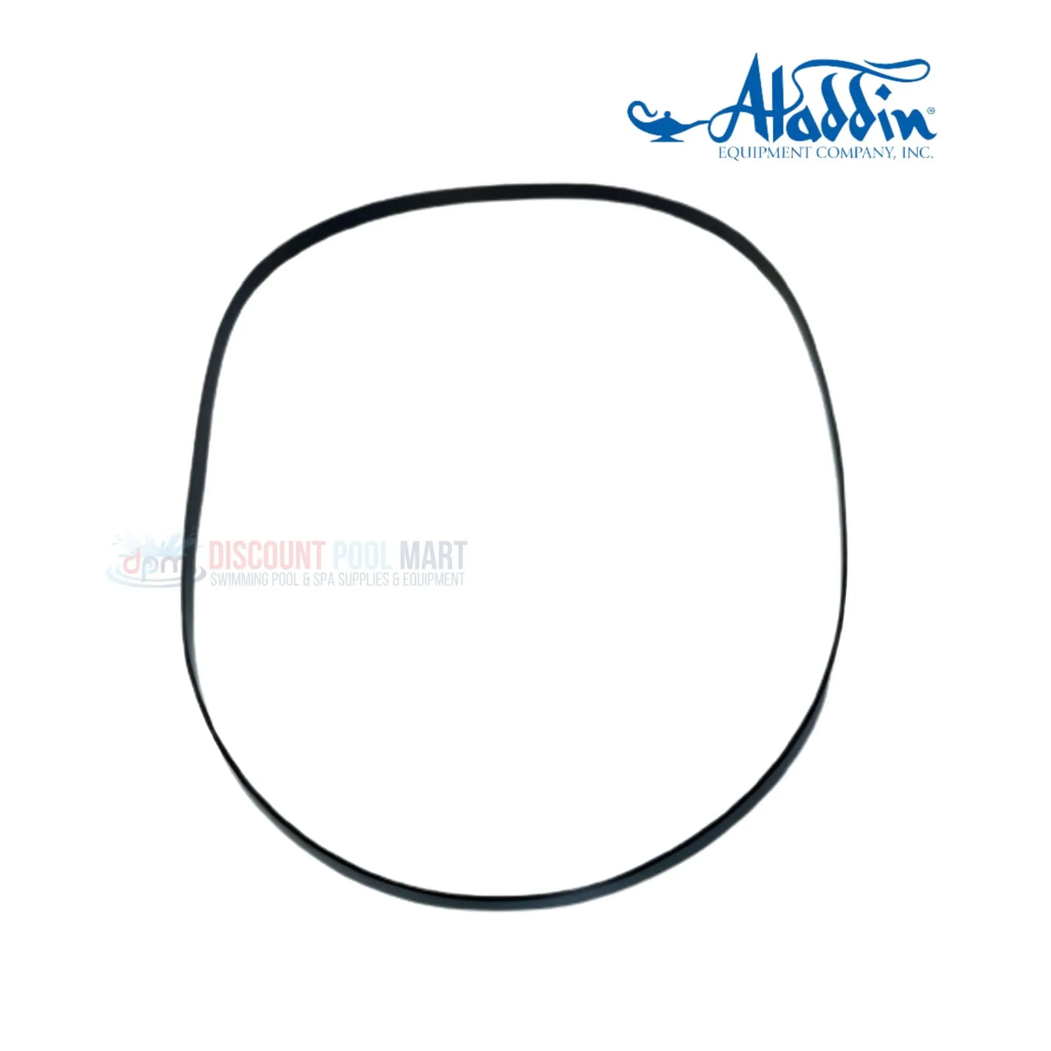 G-95 | Aladdin Hayward Pump Gasket | SPX1600T