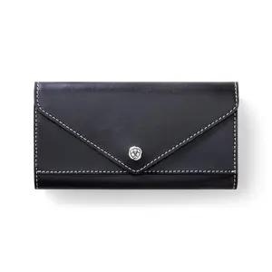 Women's Equestrian Belt Bag