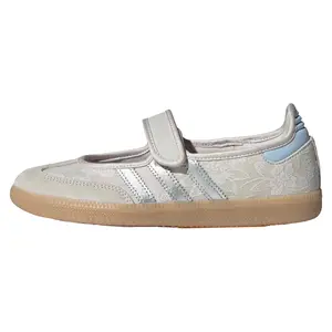 Samba Jane Wmns "Liberty London - Chalk Pearl" IH6978