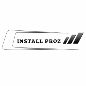 InstallProz