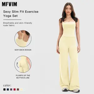 MFVIM Women's Sporty Tracksuit Set, Casual Long Sleeve Top & Shorts, Comfortable Athletic for Daily Wear, Spring & Fall Fashion, Casual Sportswear