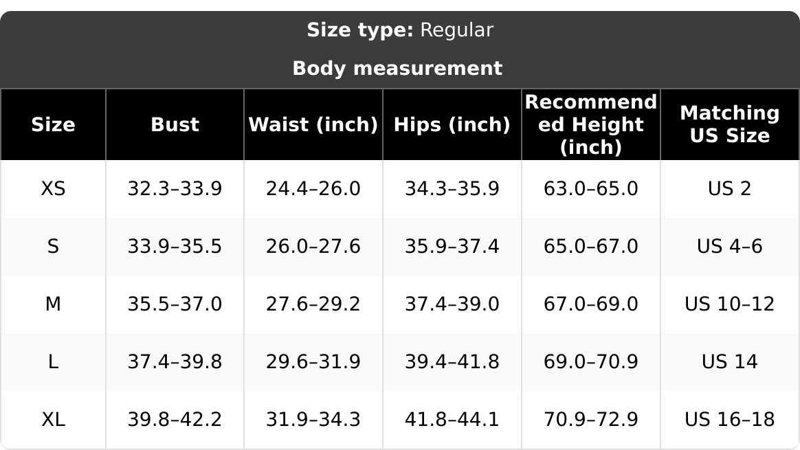 A sleeveless V-neck top made from lightweight, breathable fabric—suitable for watching soccer matches, fan gatherings, and everyday summer wear. Casual Sporty Top Fan Sportswear Top