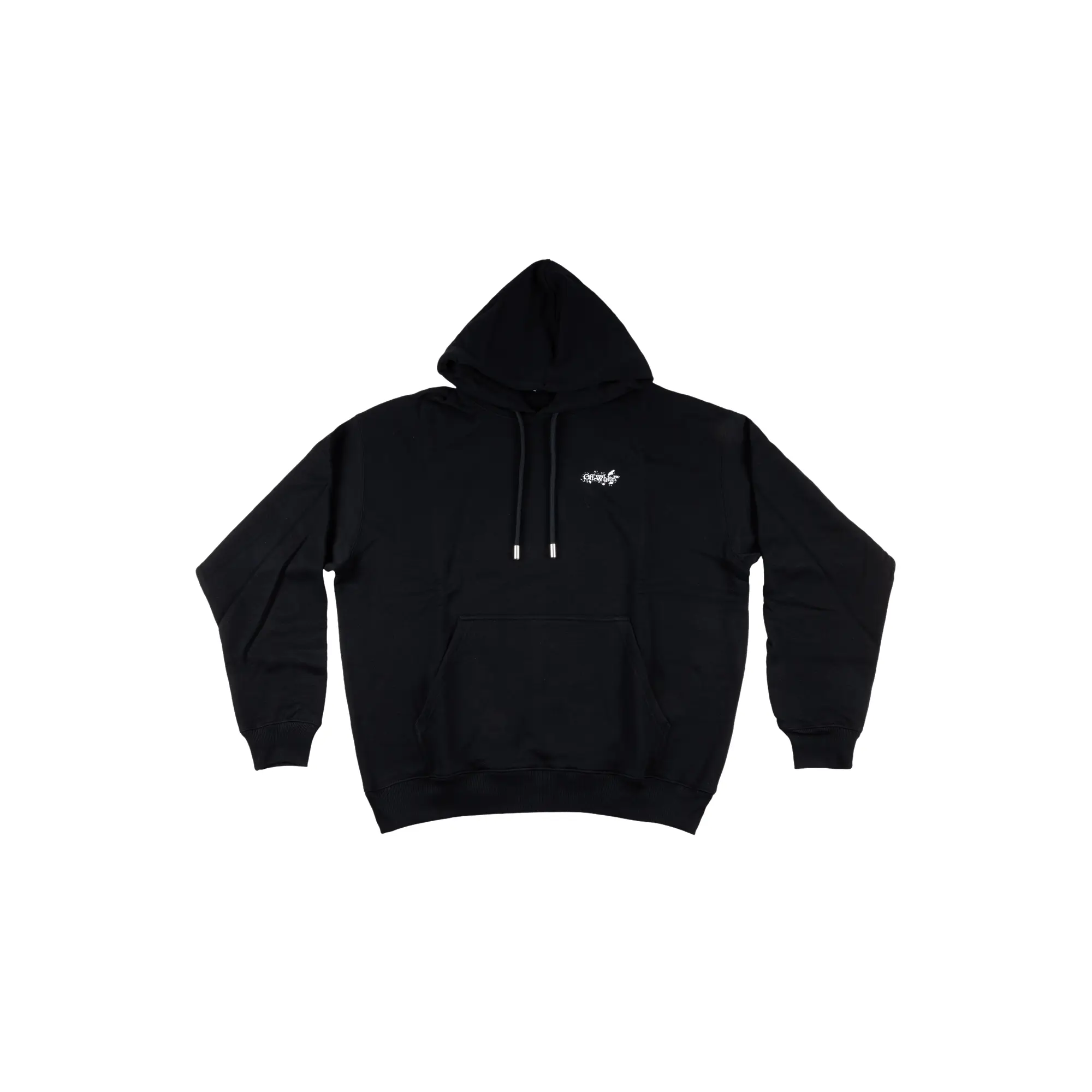 sp5der vvs black hoodie - TikTok Shop