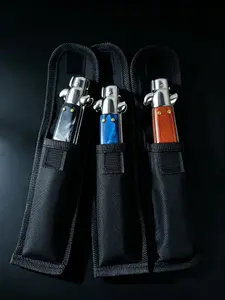 Convenient outdoor folding knife, EDC tool, camping, barbecue, fruit cutting, unboxing, office, holiday gifts