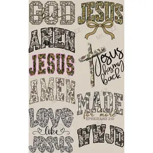 BUT GOD (CAMO) (1) PREMADE GANGSHEET - 22X36 DTF TRANSFERS - DIRECT TO FILM BUT GOD (CAMO) (1) PREMADE GANGSHEET - 22X36 DTF TRANSFERS - DIRECT TO FILM