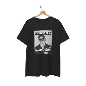 Dom Dolla John Summit T-Shirt Celebrate House Music Legends in Style Tshirt