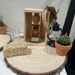 Set of 10 wood slices for wedding centerpieces, rustic wedding decor, woodland decor, wedding center pieces, spring centerpiece for tables! Farmhouse Wooden