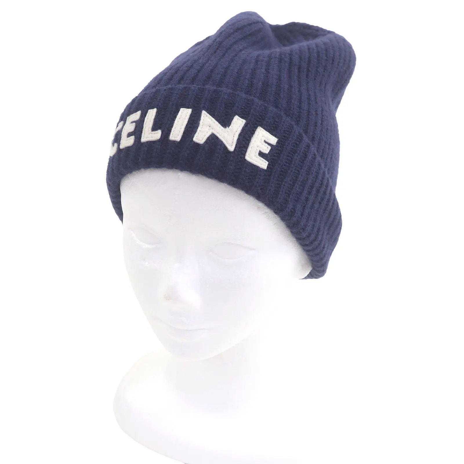 king von lv beanie - TikTok Shop