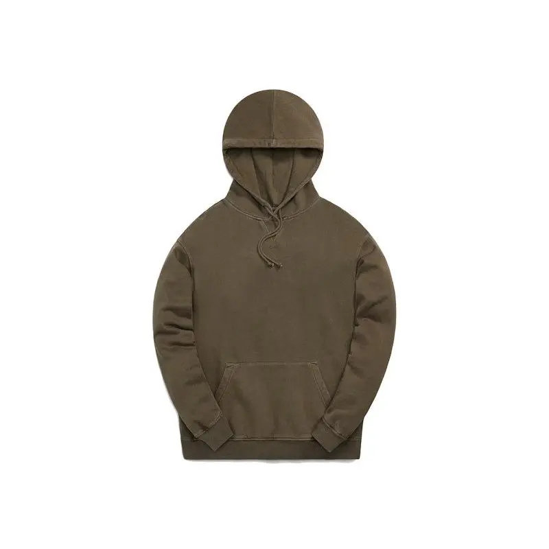 Kith Williams III Hoodie Caraway (men) by StockX Kith Williams III Hoodie Caraway (men) by StockX