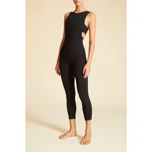 Orbit Bodysuit